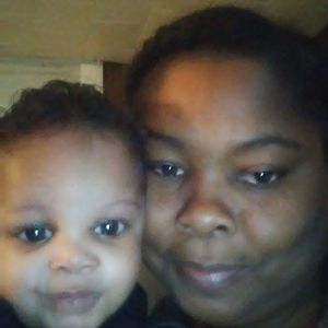 Meet your Posher, Cher